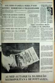 Hemeroteca - pagina correio_do_ceara_1979_03_0414.jpg