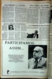 Hemeroteca - pagina correio_do_ceara_1979_03_0415.jpg