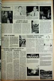 Hemeroteca - pagina correio_do_ceara_1979_03_0416.jpg