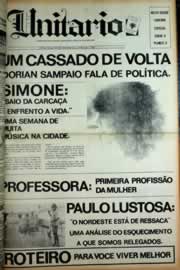 Hemeroteca - pagina correio_do_ceara_1979_03_0418.jpg
