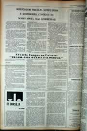 Hemeroteca - pagina correio_do_ceara_1979_03_0419.jpg