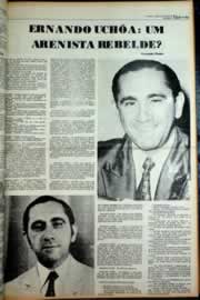 Hemeroteca - pagina correio_do_ceara_1979_03_0422.jpg