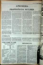 Hemeroteca - pagina correio_do_ceara_1979_03_0423.jpg