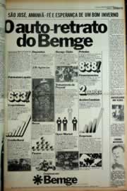 Hemeroteca - pagina correio_do_ceara_1979_03_0424.jpg