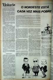 Hemeroteca - pagina correio_do_ceara_1979_03_0425.jpg
