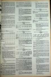 Hemeroteca - pagina correio_do_ceara_1979_03_0426.jpg