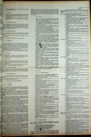 Hemeroteca - pagina correio_do_ceara_1979_03_0428.jpg