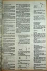 Hemeroteca - pagina correio_do_ceara_1979_03_0430.jpg