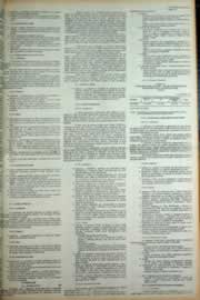 Hemeroteca - pagina correio_do_ceara_1979_03_0432.jpg