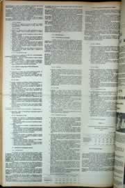 Hemeroteca - pagina correio_do_ceara_1979_03_0433.jpg