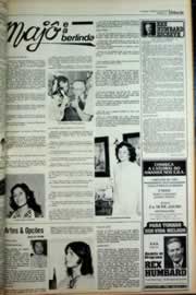 Hemeroteca - pagina correio_do_ceara_1979_03_0436.jpg