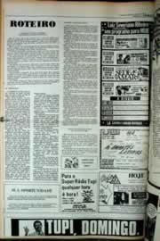 Hemeroteca - pagina correio_do_ceara_1979_03_0439.jpg