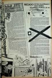 Hemeroteca - pagina correio_do_ceara_1979_03_0440.jpg