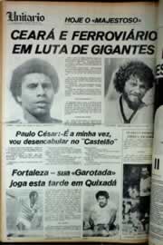 Hemeroteca - pagina correio_do_ceara_1979_03_0441.jpg