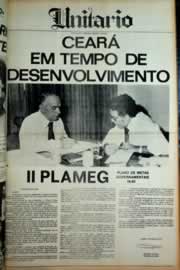 Hemeroteca - pagina correio_do_ceara_1979_03_0442.jpg