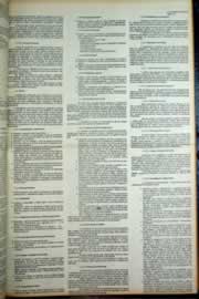 Hemeroteca - pagina correio_do_ceara_1979_03_0444.jpg