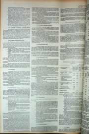 Hemeroteca - pagina correio_do_ceara_1979_03_0445.jpg
