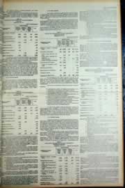 Hemeroteca - pagina correio_do_ceara_1979_03_0446.jpg
