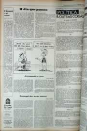 Hemeroteca - pagina correio_do_ceara_1979_03_0453.jpg