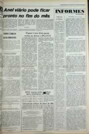 Hemeroteca - pagina correio_do_ceara_1979_03_0454.jpg