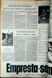 Hemeroteca - pagina correio_do_ceara_1979_03_0455.jpg