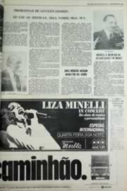 Hemeroteca - pagina correio_do_ceara_1979_03_0456.jpg