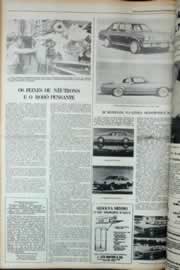 Hemeroteca - pagina correio_do_ceara_1979_03_0457.jpg