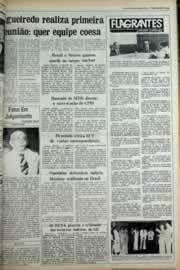 Hemeroteca - pagina correio_do_ceara_1979_03_0460.jpg