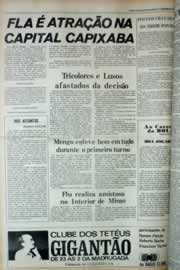 Hemeroteca - pagina correio_do_ceara_1979_03_0463.jpg