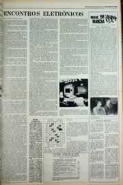 Hemeroteca - pagina correio_do_ceara_1979_03_0464.jpg