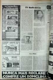 Hemeroteca - pagina correio_do_ceara_1979_03_0465.jpg