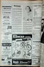 Hemeroteca - pagina correio_do_ceara_1979_03_0467.jpg