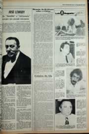 Hemeroteca - pagina correio_do_ceara_1979_03_0468.jpg