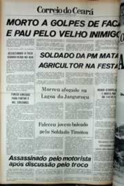 Hemeroteca - pagina correio_do_ceara_1979_03_0469.jpg