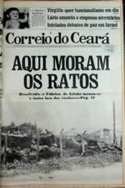 Hemeroteca - pagina correio_do_ceara_1979_03_0470.jpg