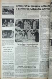 Hemeroteca - pagina correio_do_ceara_1979_03_0471.jpg
