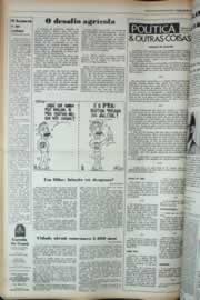 Hemeroteca - pagina correio_do_ceara_1979_03_0473.jpg