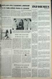 Hemeroteca - pagina correio_do_ceara_1979_03_0474.jpg