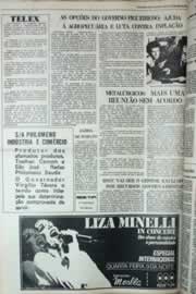 Hemeroteca - pagina correio_do_ceara_1979_03_0475.jpg