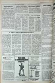 Hemeroteca - pagina correio_do_ceara_1979_03_0477.jpg