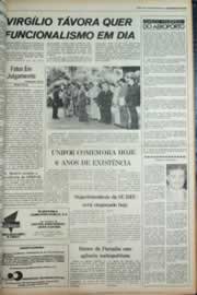 Hemeroteca - pagina correio_do_ceara_1979_03_0478.jpg