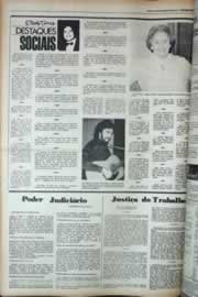 Hemeroteca - pagina correio_do_ceara_1979_03_0479.jpg
