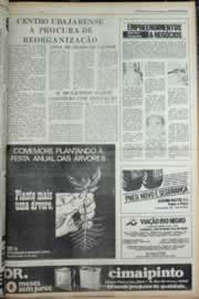 Hemeroteca - pagina correio_do_ceara_1979_03_0486.jpg