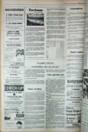 Hemeroteca - pagina correio_do_ceara_1979_03_0487.jpg