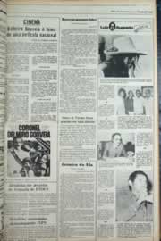 Hemeroteca - pagina correio_do_ceara_1979_03_0488.jpg