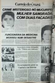 Hemeroteca - pagina correio_do_ceara_1979_03_0489.jpg