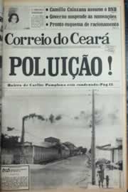 Hemeroteca - pagina correio_do_ceara_1979_03_0490.jpg