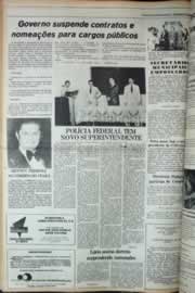 Hemeroteca - pagina correio_do_ceara_1979_03_0491.jpg