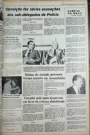 Hemeroteca - pagina correio_do_ceara_1979_03_0492.jpg