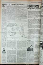 Hemeroteca - pagina correio_do_ceara_1979_03_0493.jpg